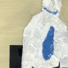 One Minute Art History