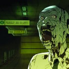 Seoul Station