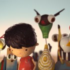 The World of Autism