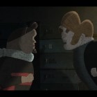 Before Love