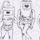 Last Ex "Girl Seizure"