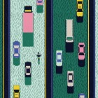 The Ethical Dilemma of Self-driving Cars