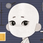 Report about Death