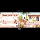 Amnesty "Change the Story"