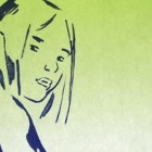 La Jeune Fille sans mains