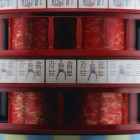 The A-Z of YouTube