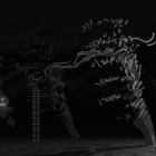 Machine Translations "Sola"