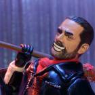 The Robot Chicken Walking Dead Special: Look Who's Walking