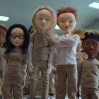 Orange Is the New Black - Unravelled