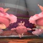 Extravaganza
