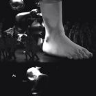 Just Walking