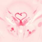 CNN Colorscope "Pink"