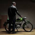 Ride
