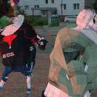 Fest