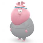 Piggy