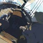 Age of Sail