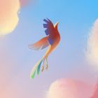 Crow: The Legend - Chapter 1