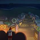 Killer Seven "Episode 02"