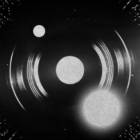 Leica "Everything in Black and White"