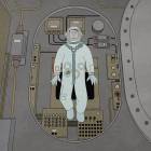 Kosmonaut
