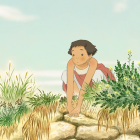 Boriya