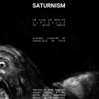 Saturnism