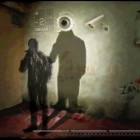 Time o´ the Signs