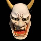 Beyond Noh