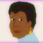 TED-Ed "Why Should You Read Sci-fi Superstar Octavia E. Butler?"