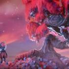 Pixelatl 2019 "Raiz y Mañana"