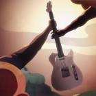 The Mystical Journey of Jimmy Page's '59 Telecaster