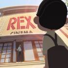 Cinema Rex