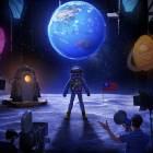 Great Hoax: The Moon Landing