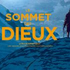 Le Sommet des dieux