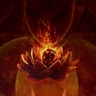 New Gods: Nezha Reborn