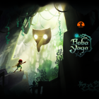 Baba Yaga