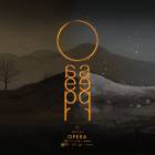 Opera