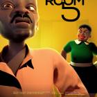 Room 5