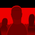 Congregation