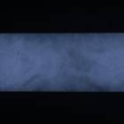 Dissolution Prologue (Extended Version)