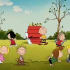 The Snoopy Show "Happiness Is a Dancing Dog" (A Snoopy Tale)