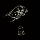 The Hangman at Home
