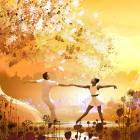 Coppelia