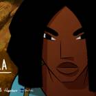 Nayola