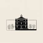 The House