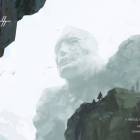 Ascenders
