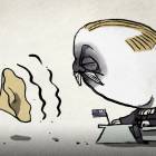 TED-ED ''The Dark History of the Chinese Exclusion Act''