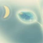 Lunar Love &amp; Ever