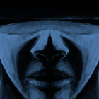 SLASH Filmfestival Trailer 2021