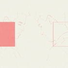Compositions for Understanding Relationships